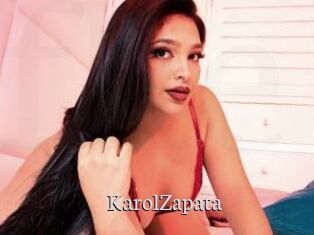 KarolZapata