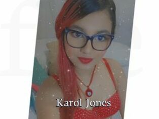 Karol_Jones