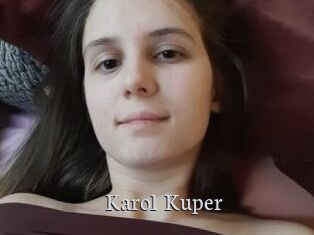 Karol_Kuper