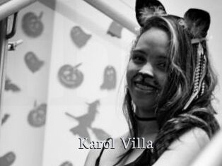 Karol_Villa
