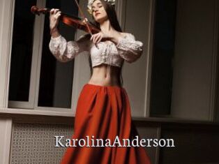 KarolinaAnderson