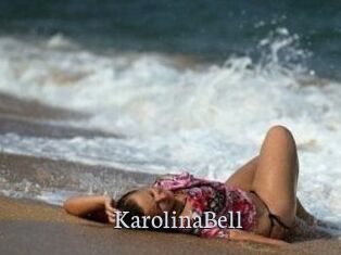 KarolinaBell
