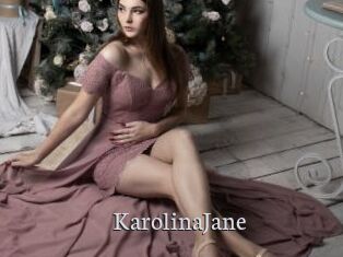 KarolinaJane