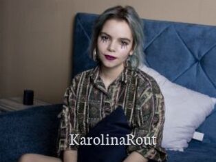 KarolinaRout