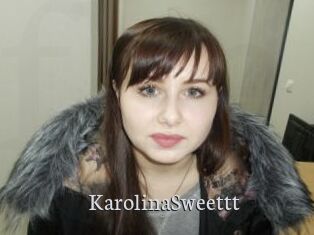 KarolinaSweettt