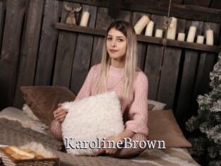 KarolineBrown