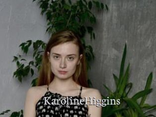 KarolineHiggins