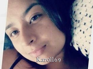 Karoll69