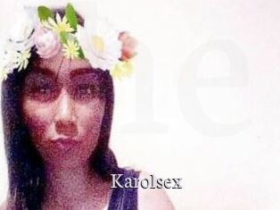 _Karol_sex