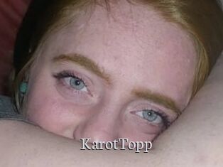 KarotTopp Free Host Empire