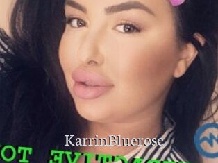 KarrinBluerose_