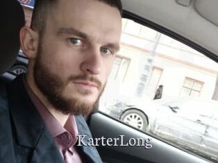 KarterLong