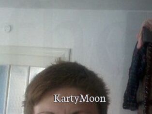 KartyMoon