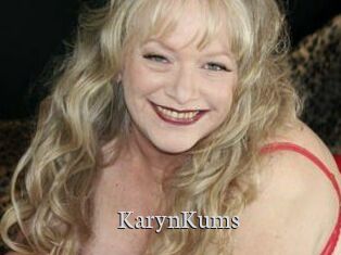 KarynKums