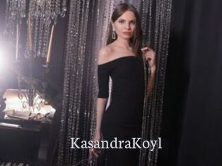KasandraKoyl