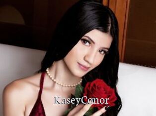 KaseyConor