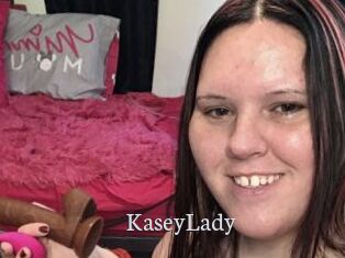 KaseyLady