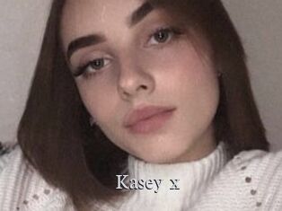 Kasey_x