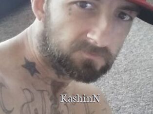 KashinN