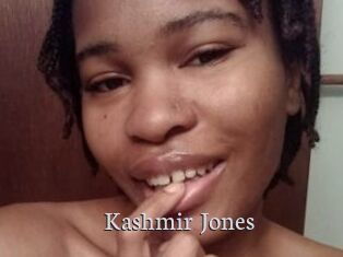 Kashmir_Jones