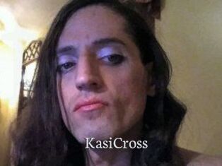 KasiCross Free Host Empire