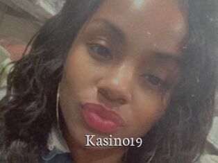 Kasino19