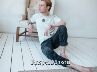 KasperMason
