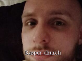 Kasper_church
