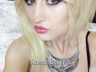 KassandraHot
