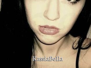 KassiaBella