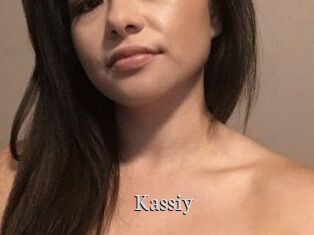 Kassiy Free Host Empire
