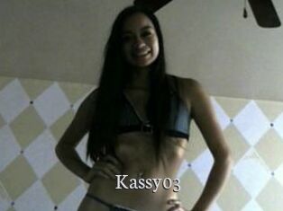 Kassy03