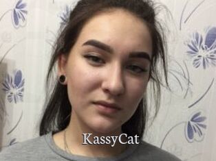 KassyCat_
