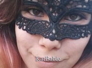 Kat_Babie