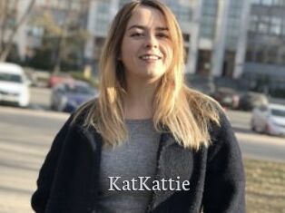 KatKattie