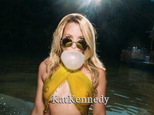 KatKennedy