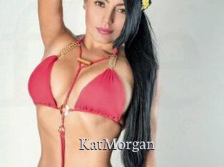 Kat_Morgan Free Host Empire