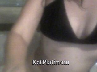 KatPlatinum