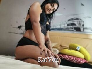 KatVon