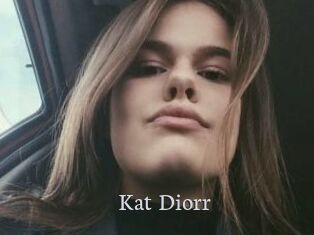Kat_Diorr