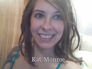 Kat_Monroe