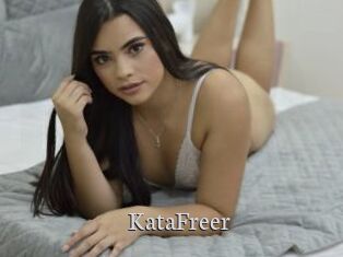 KataFreer