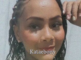Kataebony