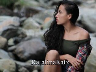 KatalinaKatz