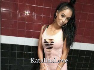 Katalina_Love Free Host Empire