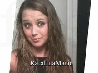 Katalina_Marie