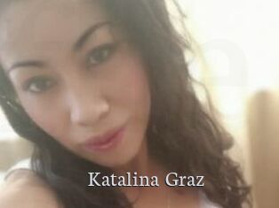 Katalina_Graz