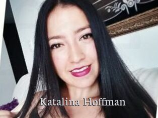 Katalina_Hoffman