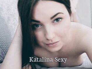 Katalina_Sexy