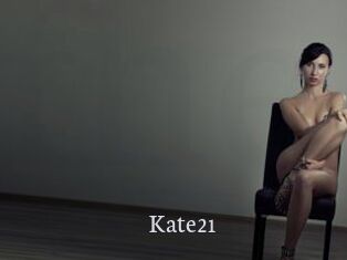 Kate21